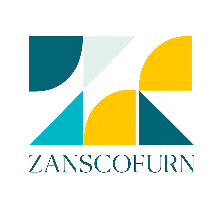 ZanscoFurn